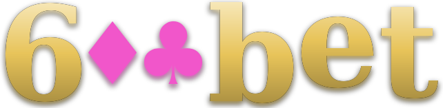 600bet logo