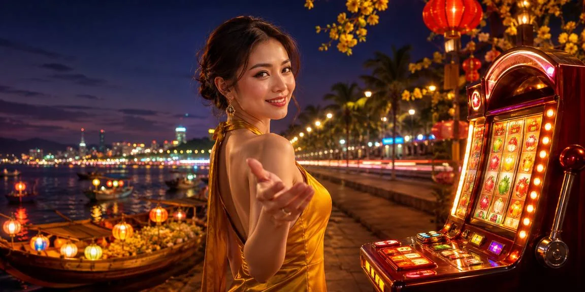 600bet Vào sảnh 600bet trên điện thoại — 3 bước