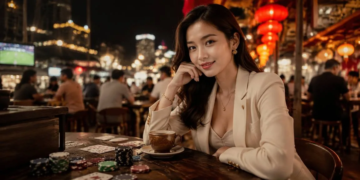 600bet Những gì ứng dụng 600bet làm được