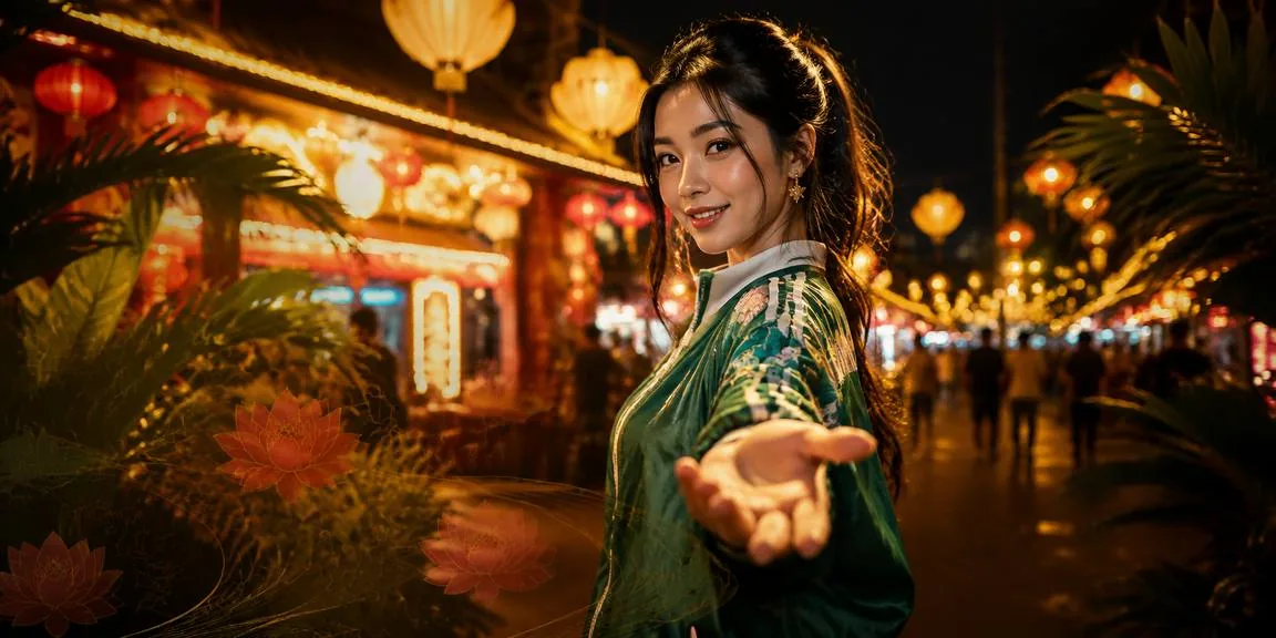 600bet Xì Dách tại 600bet — bàn chơi rõ ràng, vào nhanh trên…