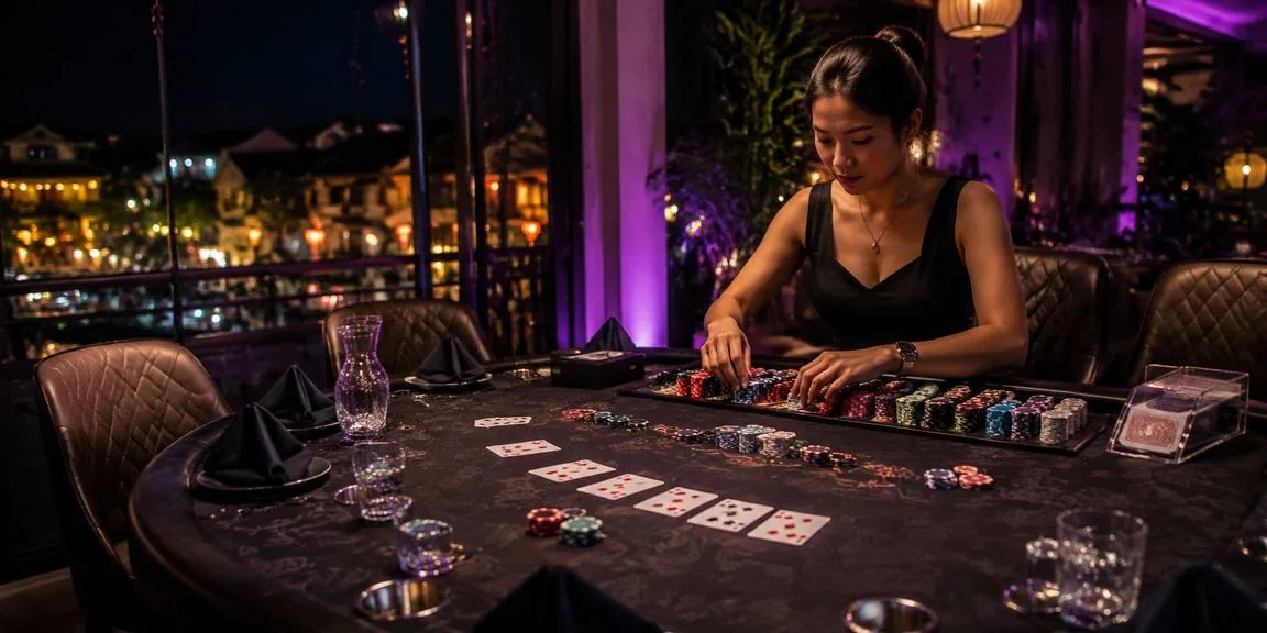 600bet Cách Thực Hiện Giao Dịch MoMo Tại 600bet