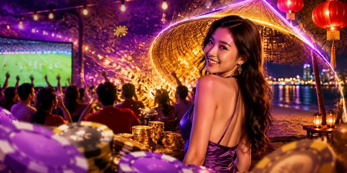 600bet Xác minh tài khoản 600bet