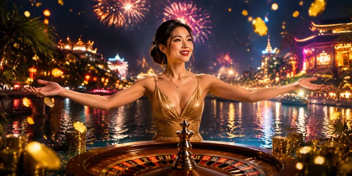 600bet Việt Nam Ứng dụng