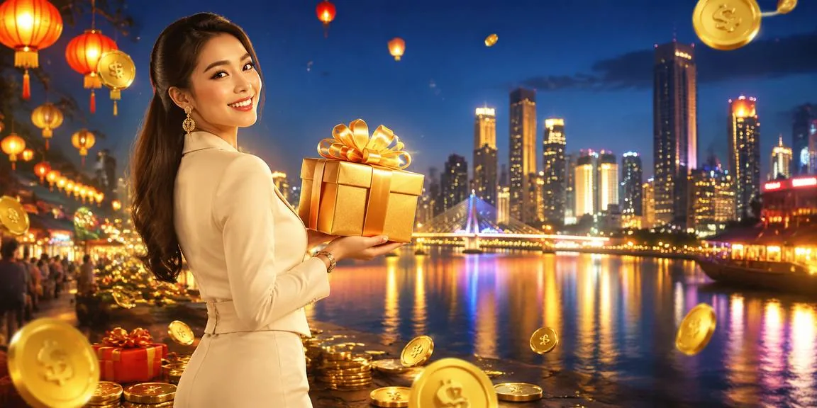 600bet Ưu đãi