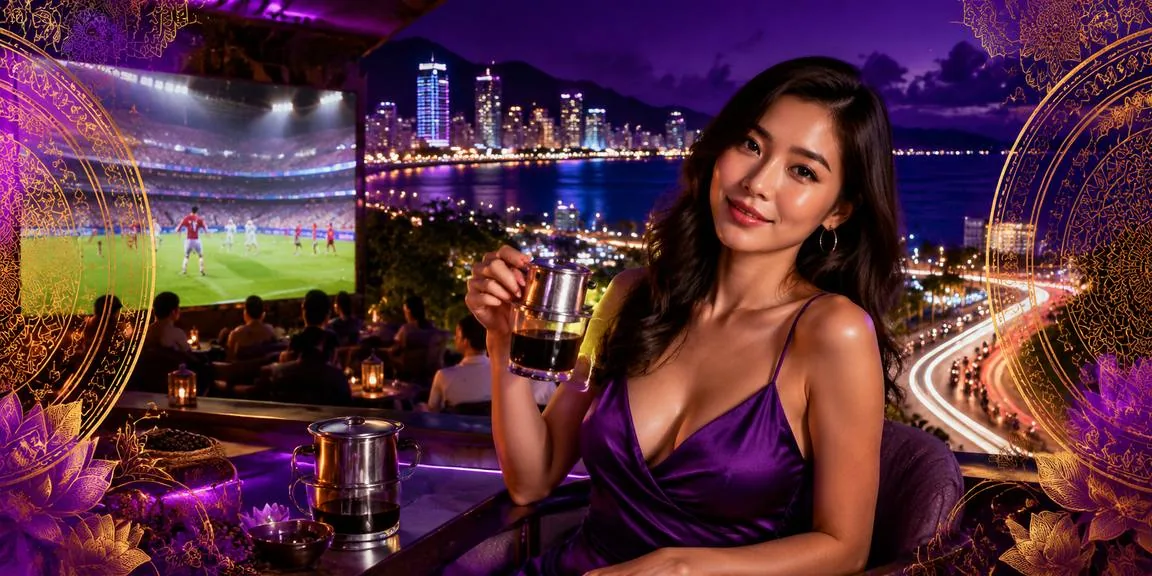 600bet Ưu đãi