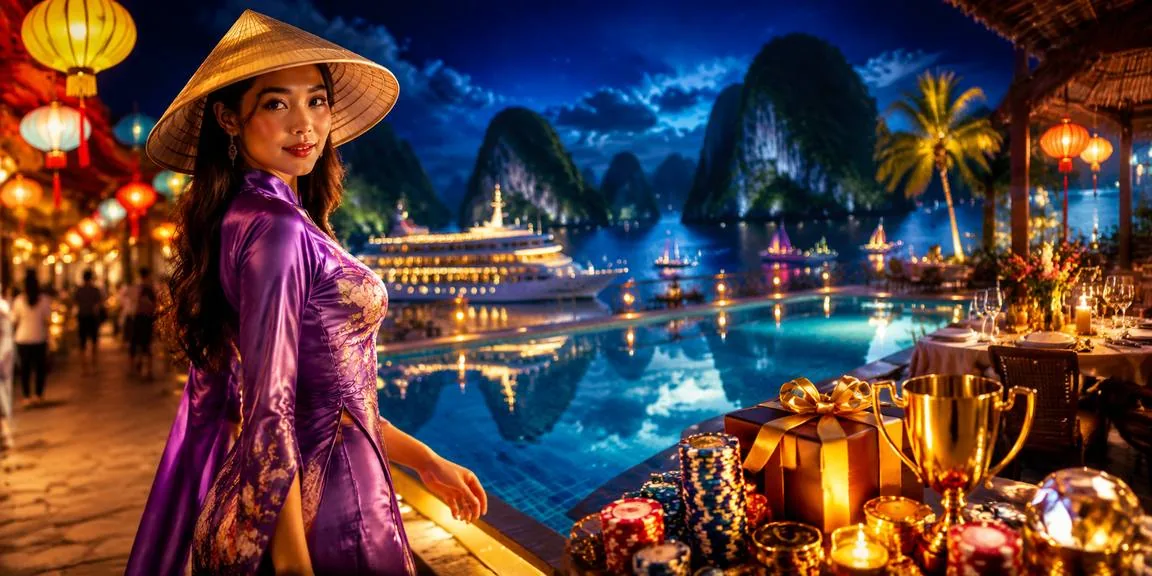600bet Trăng Rằm Megaways