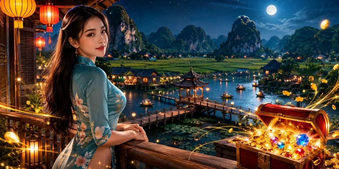 600bet 600bet — xây dựng cho người Việt chơi trên điện thoại
