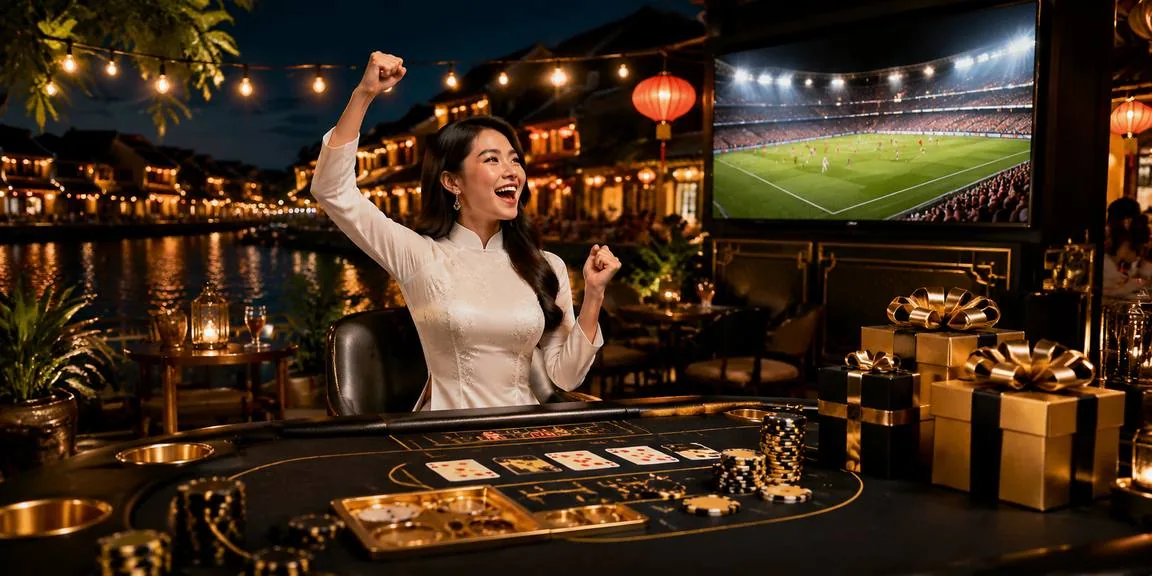 600bet 600bet trên điện thoại — vào sảnh trong vài giây